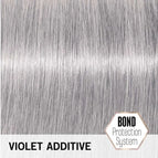 Violet