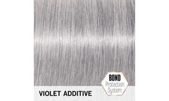 Schwarzkopf Professional Schwarzkopf Blond Me Bleach & Tone