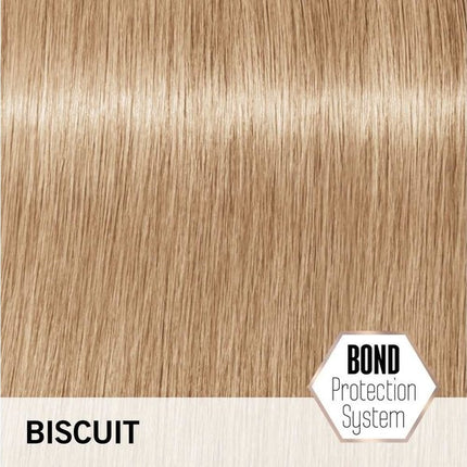 Schwarzkopf Professional Schwarzkopf Blond Me Blonde Lifting