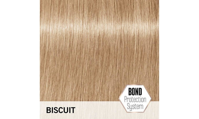 Schwarzkopf Professional Schwarzkopf Blond Me Blonde Lifting