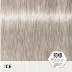 Ice
