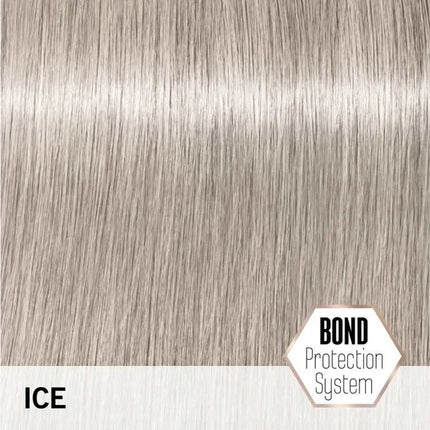 Schwarzkopf Professional Schwarzkopf Blond Me Blonde Lifting
