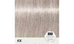 Schwarzkopf Professional Schwarzkopf Blond Me Blonde Lifting