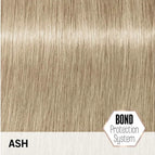 Ash