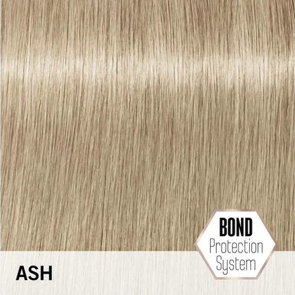 Schwarzkopf Professional Schwarzkopf Blond Me Blonde Lifting