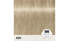 Schwarzkopf Professional Schwarzkopf Blond Me Blonde Lifting