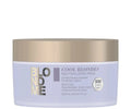 Schwarzkopf Blond Me Cool Mask