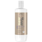 1000ml