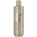 300ml