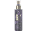 Schwarzkopf Blond Me Cool Spray Conditioner