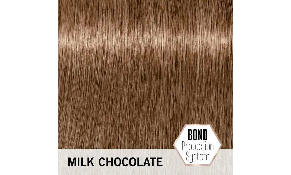 Schwarzkopf Professional Schwarzkopf Blond Me Deep Toning