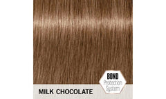 Schwarzkopf Professional Schwarzkopf Blond Me Deep Toning