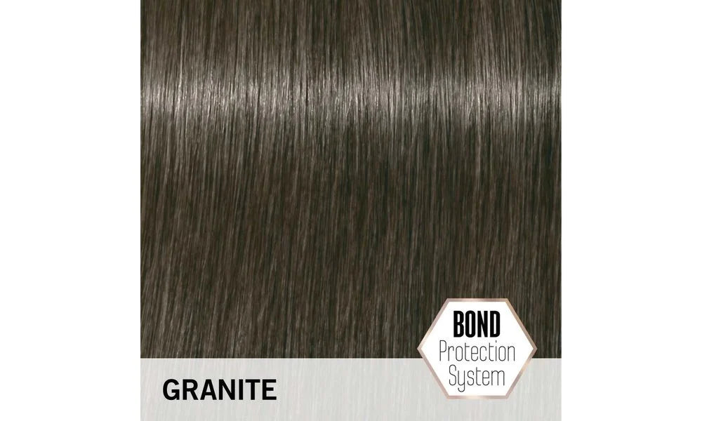 Schwarzkopf Professional Schwarzkopf Blond Me Deep Toning