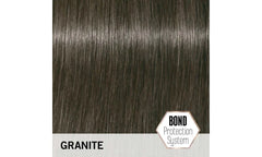 Schwarzkopf Professional Schwarzkopf Blond Me Deep Toning