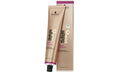 Schwarzkopf Blond Me Deep Toning
