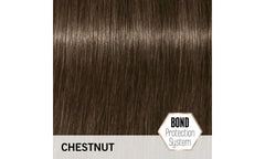 Schwarzkopf Professional Schwarzkopf Blond Me Deep Toning