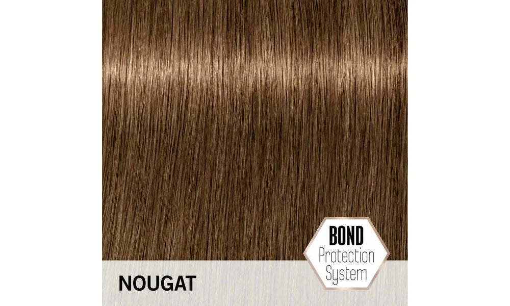 Schwarzkopf Professional Schwarzkopf Blond Me Deep Toning