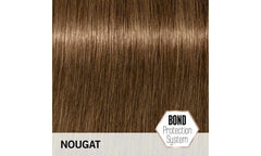 Schwarzkopf Professional Schwarzkopf Blond Me Deep Toning