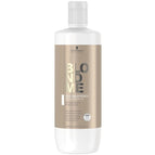 1000ml