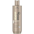 300ml