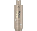 Schwarzkopf Blond Me Detox Shampoo