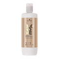 Schwarzkopf Blond Me Developer