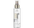 Schwarzkopf Blond Me Glaze Mist