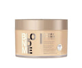 Schwarzkopf Blond Me Golden Mask