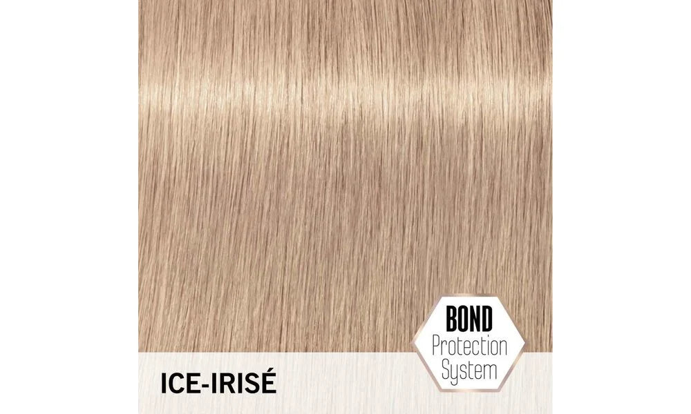 Schwarzkopf Professional Schwarzkopf Blond Me Lift & Blend