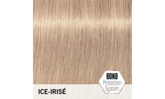 Schwarzkopf Professional Schwarzkopf Blond Me Lift & Blend