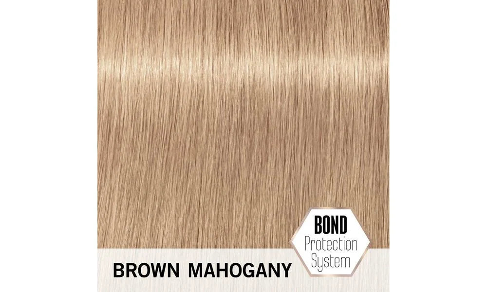 Schwarzkopf Professional Schwarzkopf Blond Me Lift & Blend