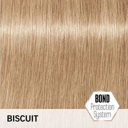 Schwarzkopf Professional Schwarzkopf Blond Me Lift & Blend