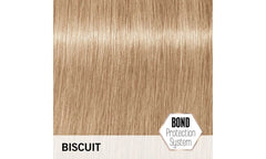 Schwarzkopf Professional Schwarzkopf Blond Me Lift & Blend