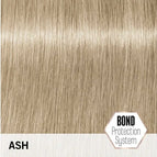 Ash
