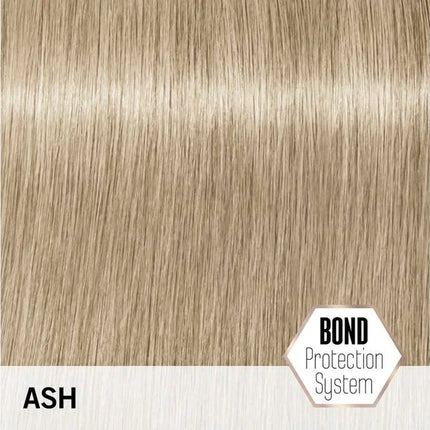Schwarzkopf Professional Schwarzkopf Blond Me Lift & Blend