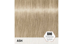 Schwarzkopf Professional Schwarzkopf Blond Me Lift & Blend