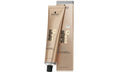 Schwarzkopf Blond Me Lift & Blend