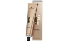 Schwarzkopf Professional Schwarzkopf Blond Me Lift & Blend