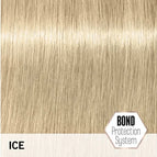 Ice