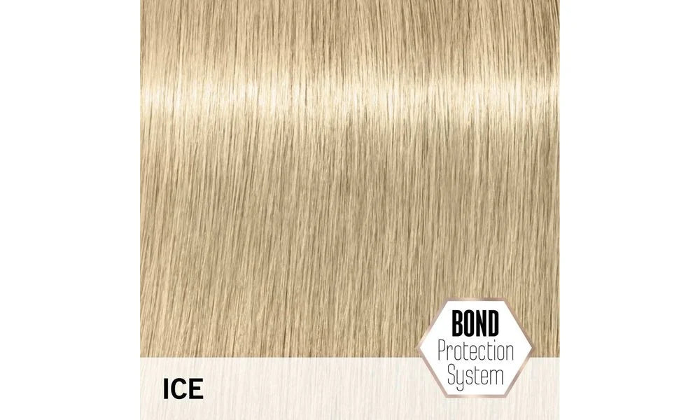 Schwarzkopf Professional Schwarzkopf Blond Me Lift & Blend