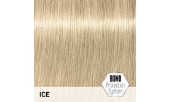 Schwarzkopf Professional Schwarzkopf Blond Me Lift & Blend