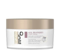 Schwarzkopf Blond Me Light Mask