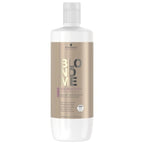 1000ml