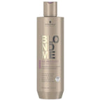 300ml