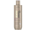 Schwarzkopf Blond Me Light Shampoo