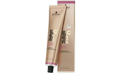 Schwarzkopf Professional Schwarzkopf Blond Me Pastel Toning