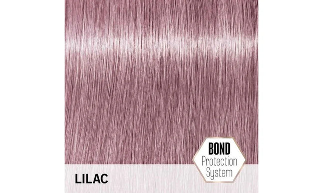 Schwarzkopf Professional Schwarzkopf Blond Me Pastel Toning