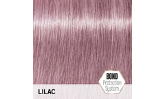 Schwarzkopf Professional Schwarzkopf Blond Me Pastel Toning