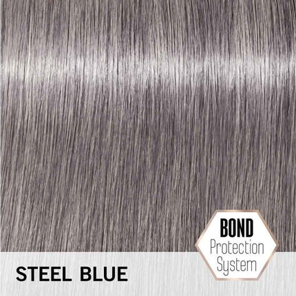 Schwarzkopf Professional Schwarzkopf Blond Me Pastel Toning