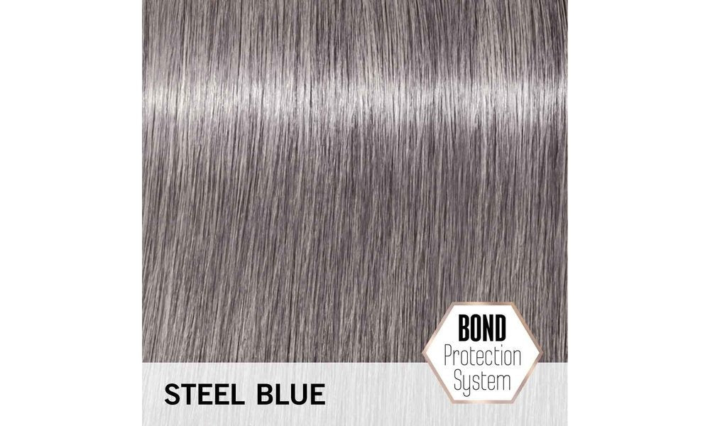 Schwarzkopf Professional Schwarzkopf Blond Me Pastel Toning